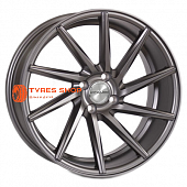 1022 Left (CVT)