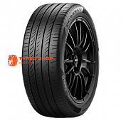 Pirelli 235/45R17 97Y XL Powergy TL