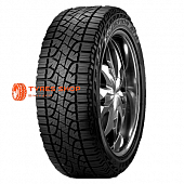 Pirelli 185/75R16 93T Scorpion ATR TL M+S