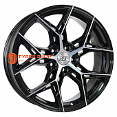 R139 (Geely)