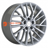 KHW1717 (Chery Tiggo 3/Tiggo 3 Pro)