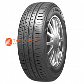 Sailun 175/70R13 82T Atrezzo Eco TL
