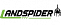 Landspider