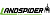 Landspider