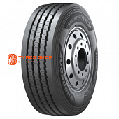 Smart Flex TH31