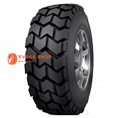 NorTec 10,00-16,5(260/70-16,5) 10PR 135A5 ER-218 TL РОССИЯ
