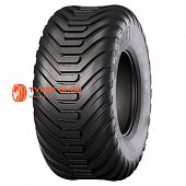 PLT56 (KNK56)