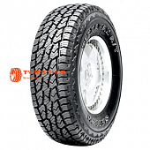 Sailun 235/60R18 107T XL Terramax A/T TL