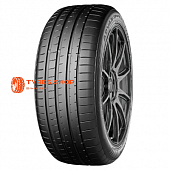 Advan Sport V107C