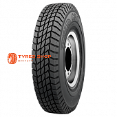 TyRex 10,00R20 149/146K CRG VM-310 TT 18PR + Камера 10,00-20 вентиль ГК-145