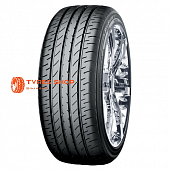 Yokohama 205/65R16 95H BluEarth-GT AE51A T0 TL