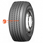 Longtraxx HT700