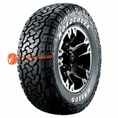 Roadcruza 195/80R15 100T XL RA1100 TL WW M+S