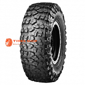 Geolandar X-MT G005