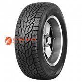 LingLong Leao 155R13C 90/88R Winter Defender Grip Van 2 TL (90 шип.)